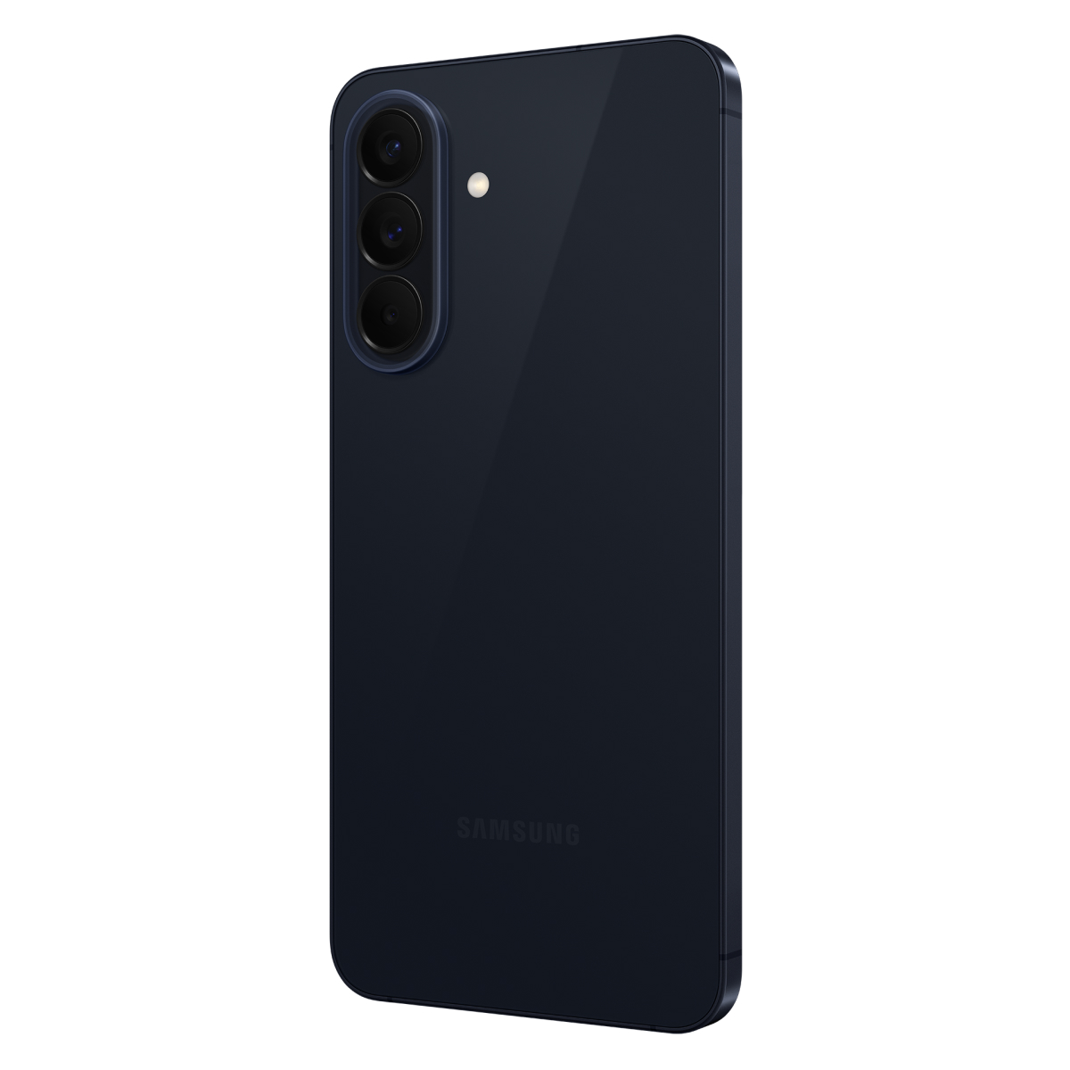 Samsung Galaxy A57 5G 8GB 128GB