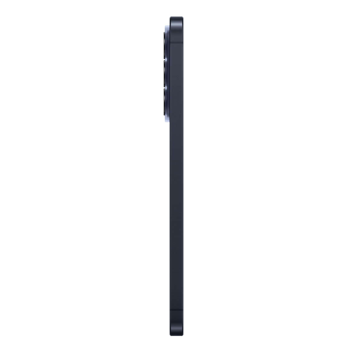 Samsung Galaxy A57 5G 8GB 128GB