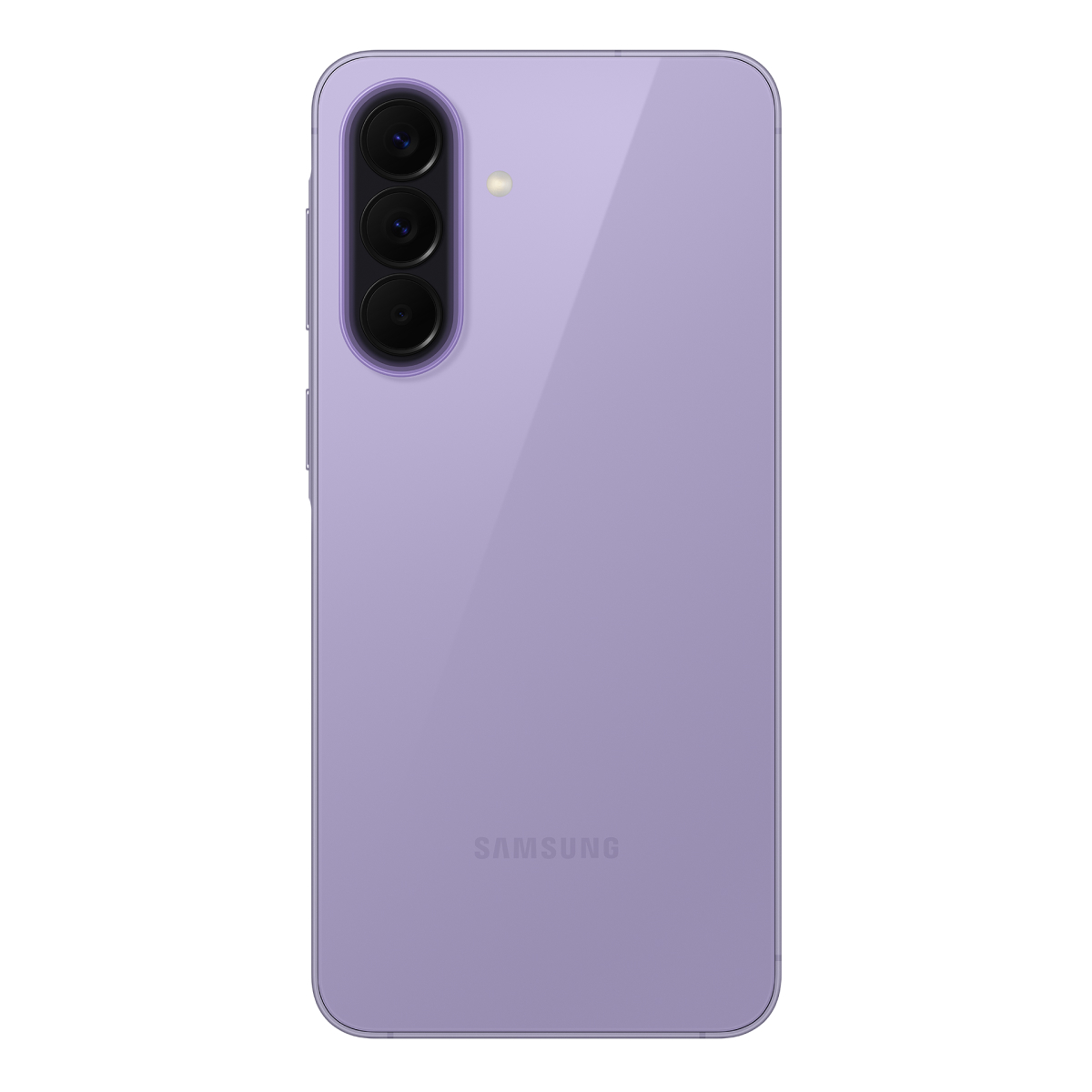 Samsung Galaxy A57 5G 8GB 128GB