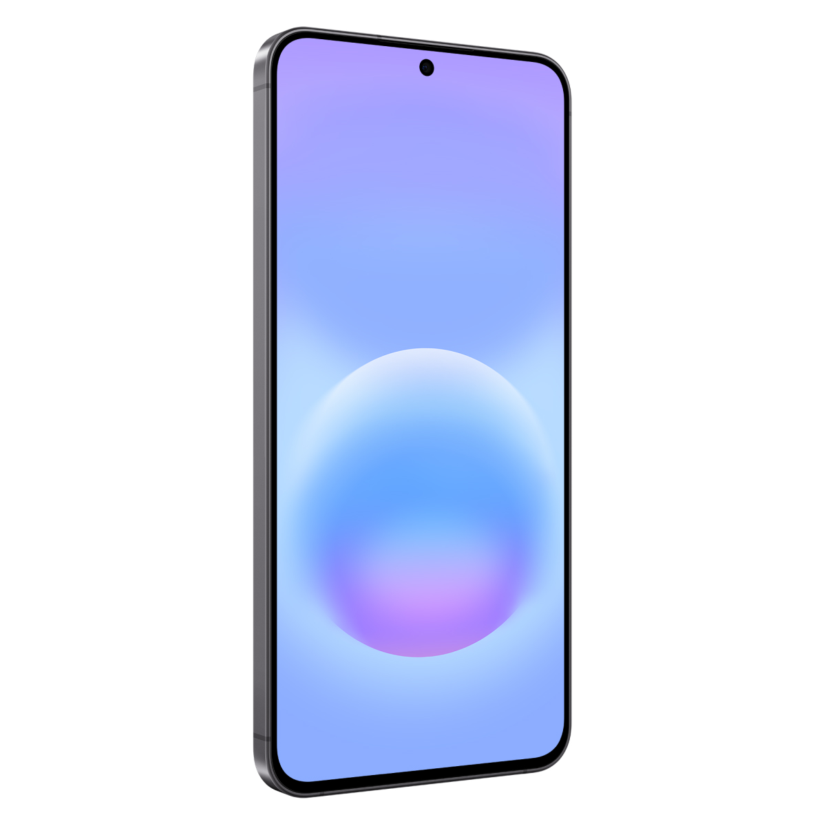 Samsung Galaxy A57 5G 8GB 128GB