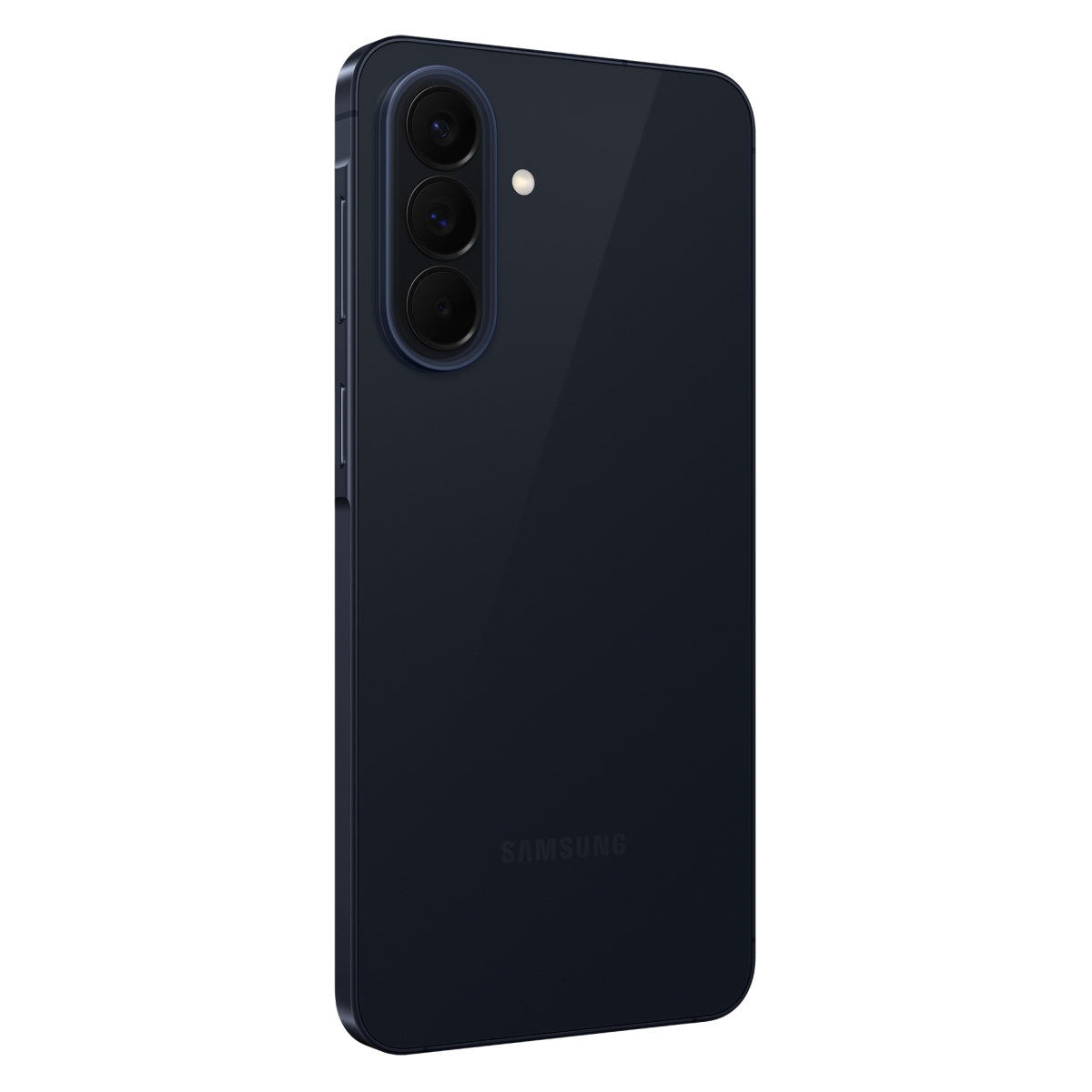 Samsung Galaxy A57 5G 8GB 128GB
