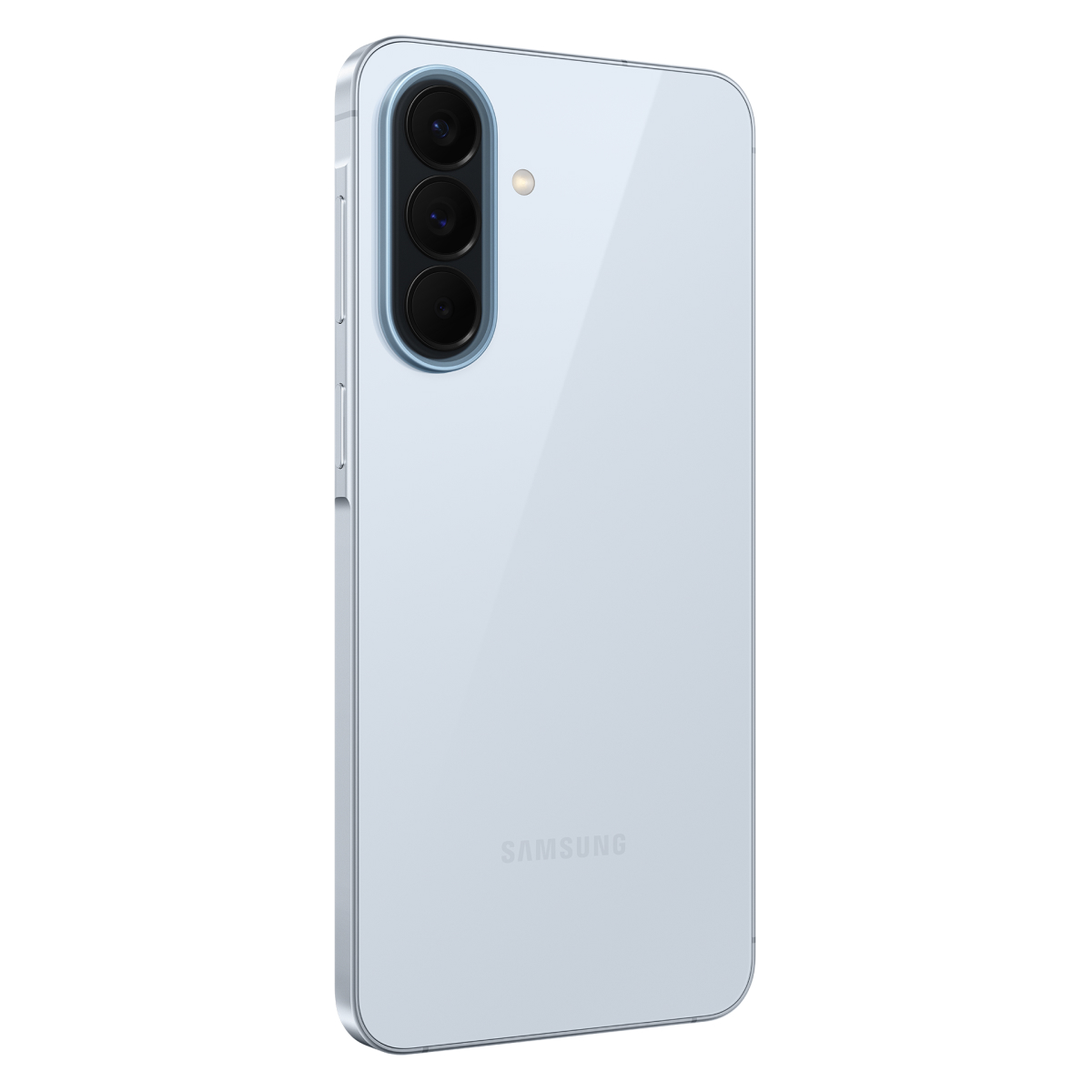 Samsung Galaxy A57 5G 8GB 128GB