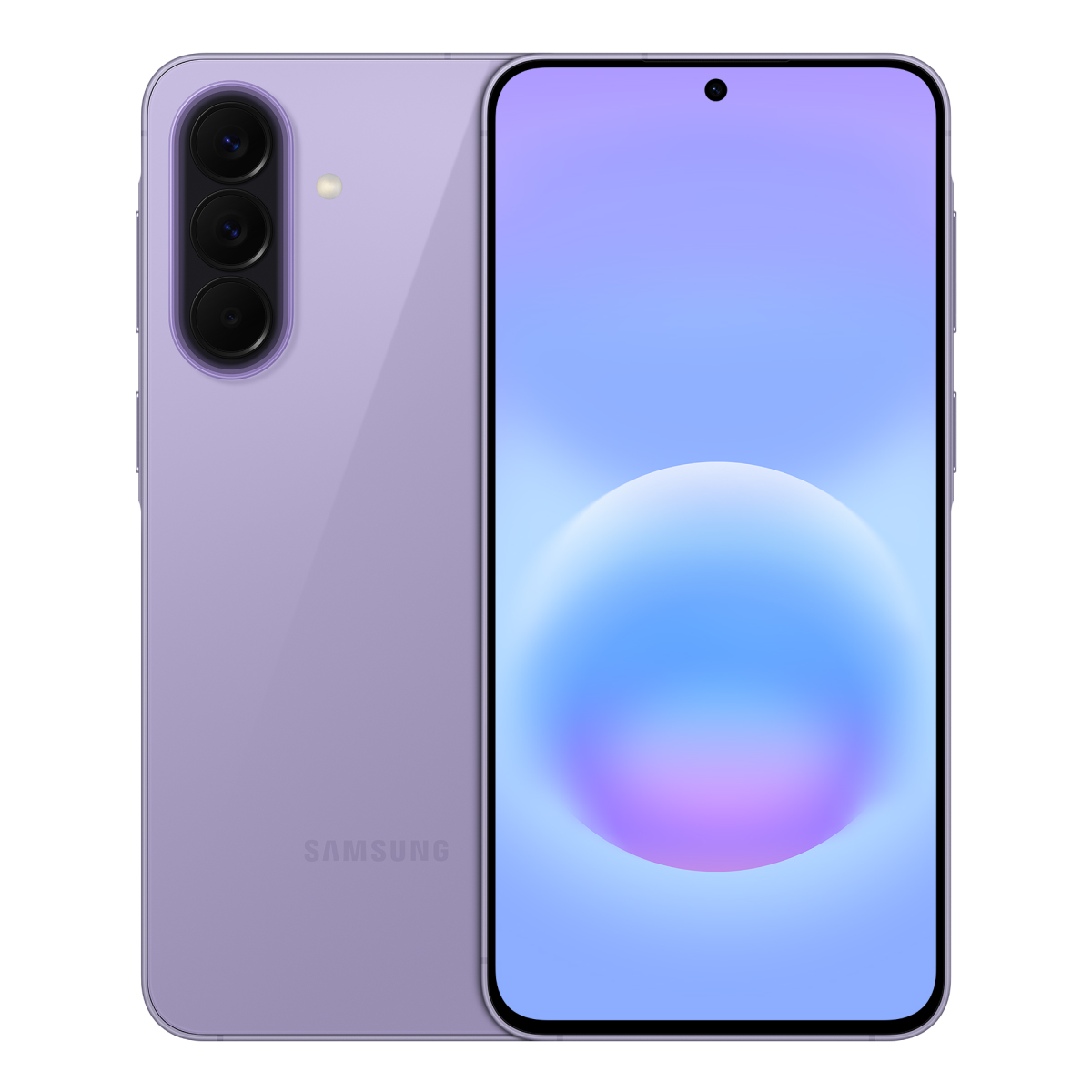 Samsung Galaxy A57 5G 8GB 128GB