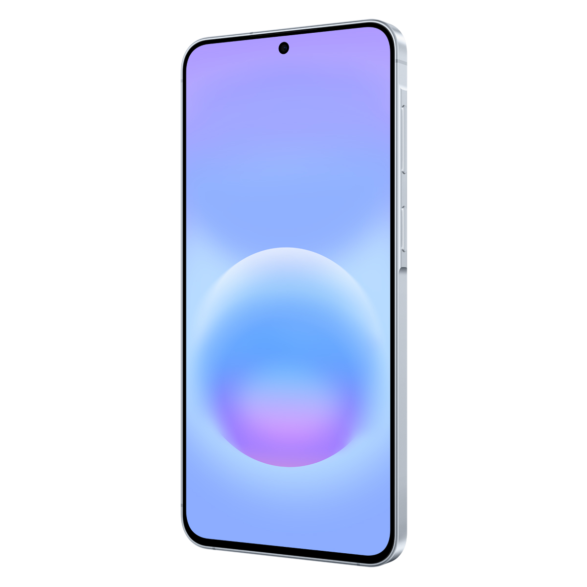 Samsung Galaxy A57 5G 8GB 128GB