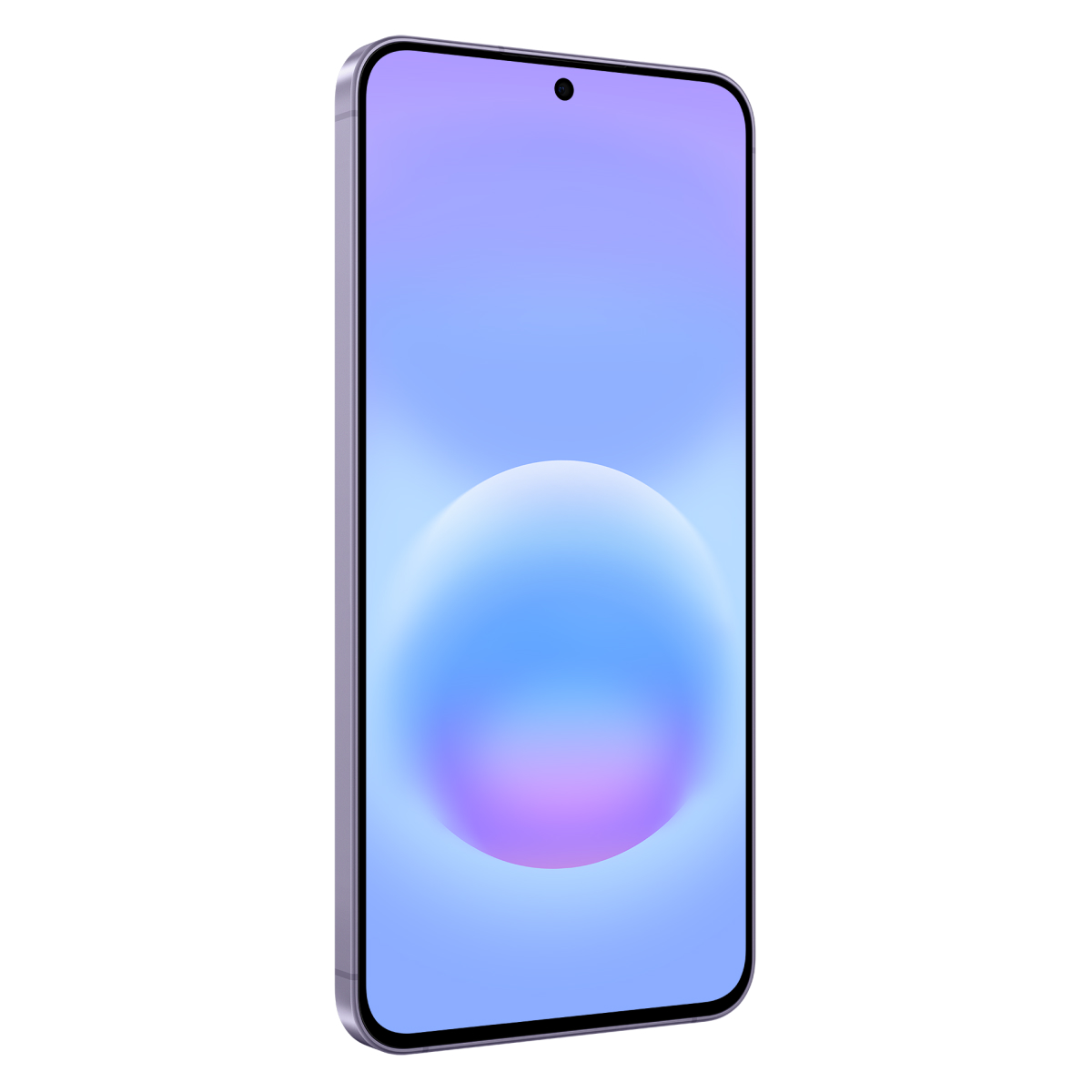 Samsung Galaxy A57 5G 8GB 128GB