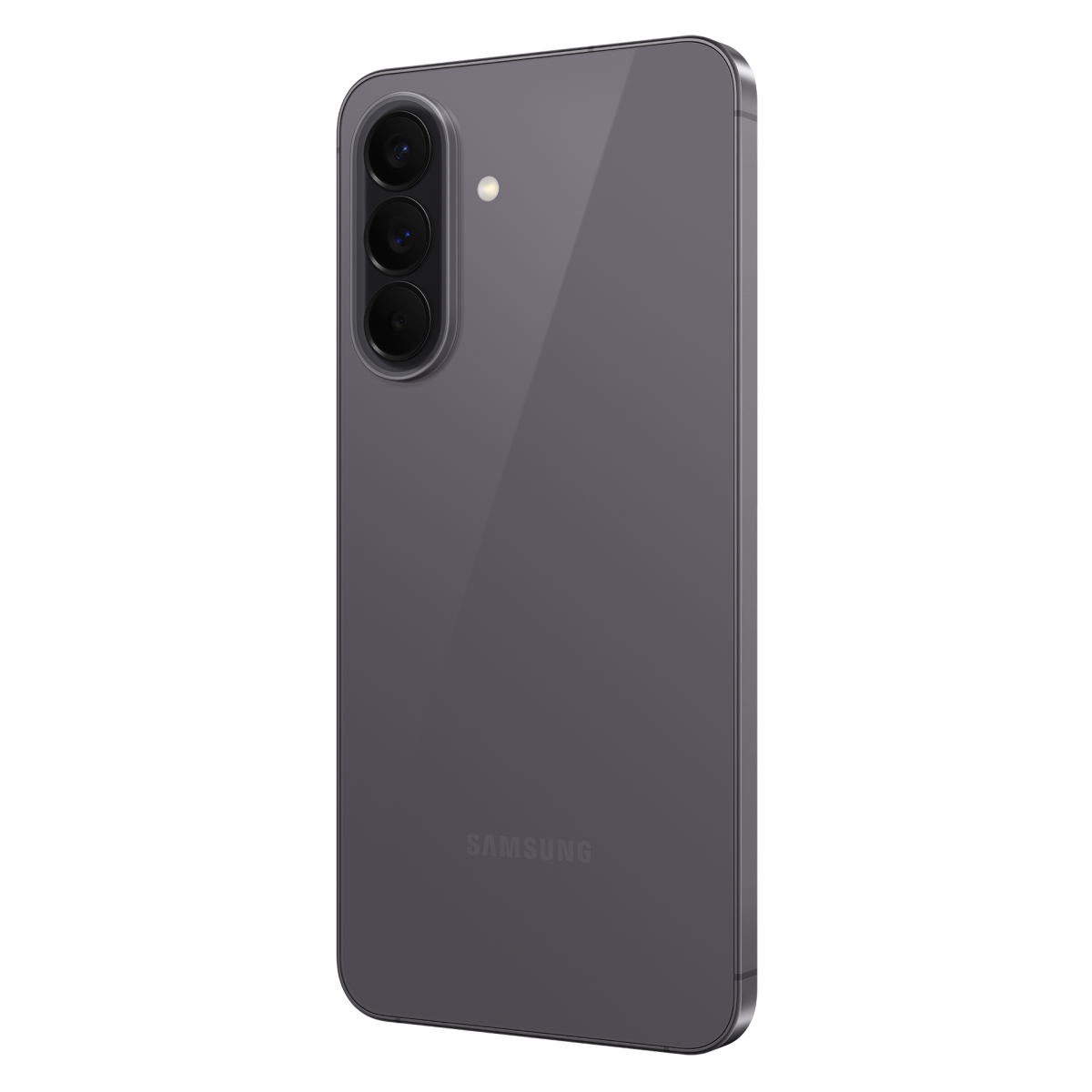 Samsung Galaxy A57 5G 8GB 128GB