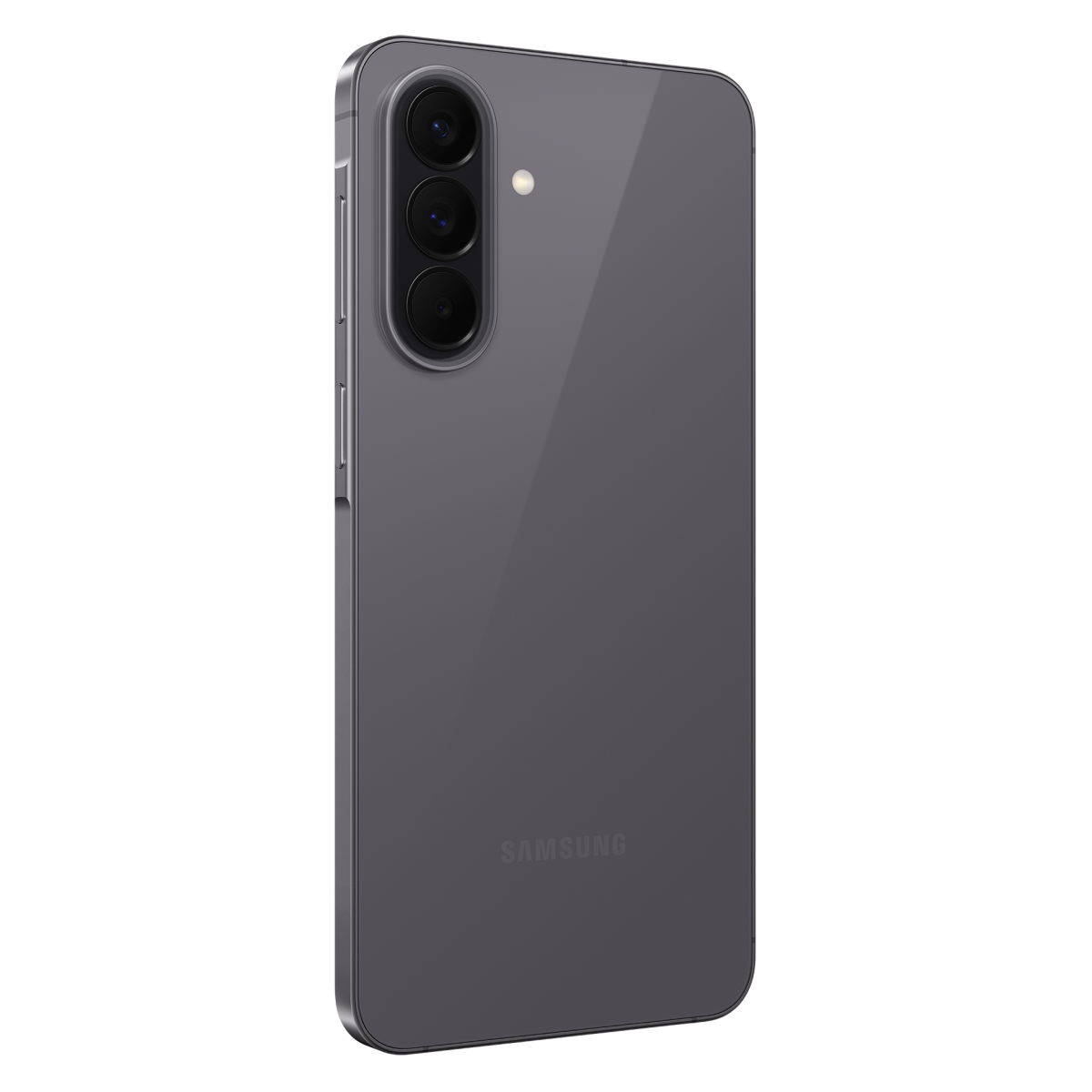 Samsung Galaxy A57 5G 8GB 128GB