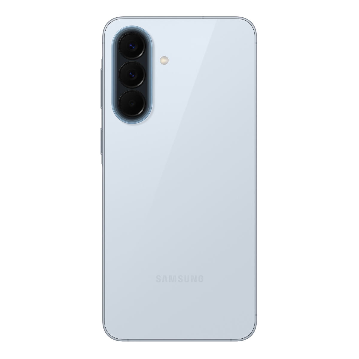 Samsung Galaxy A57 5G 8GB 128GB