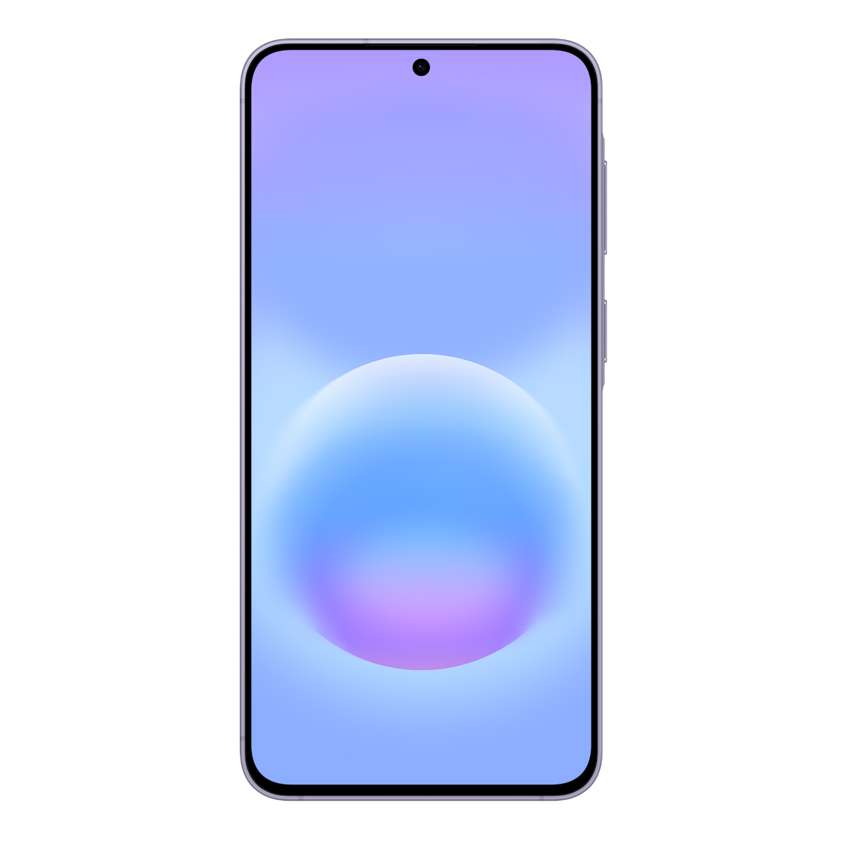 Samsung Galaxy A57 5G 8GB 128GB
