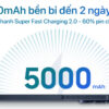 Samsung Galaxy A57 5G 8GB 128GB