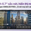 Samsung Galaxy A57 5G 8GB 128GB
