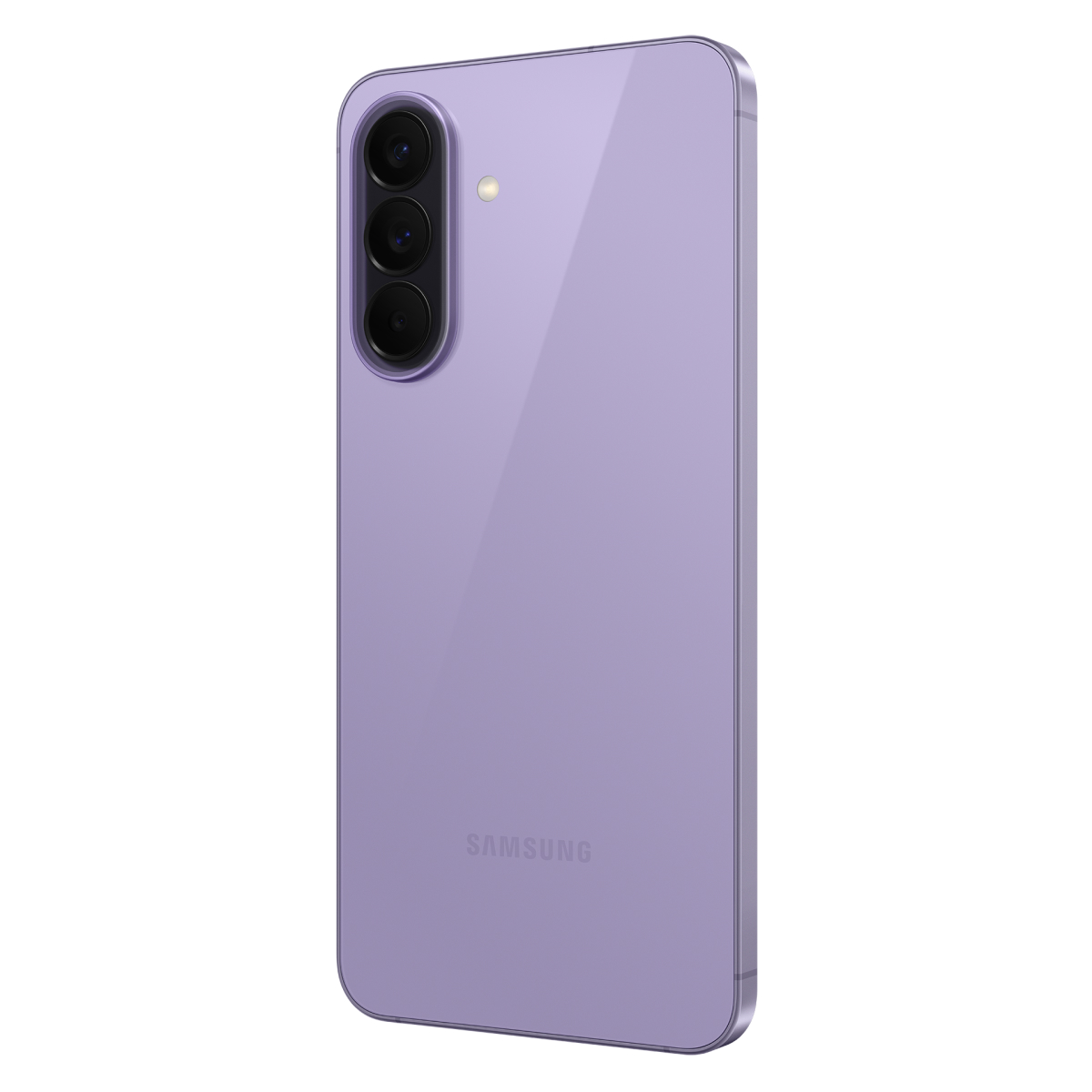 Samsung Galaxy A57 5G 8GB 128GB