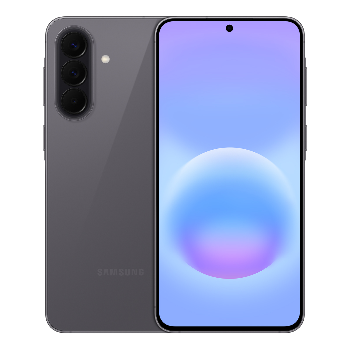 Samsung Galaxy A57 5G 8GB 128GB