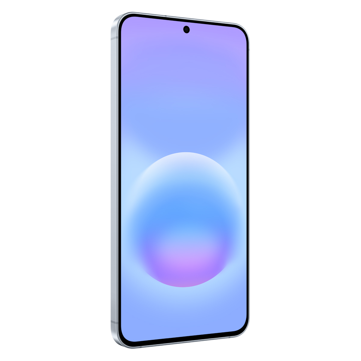 Samsung Galaxy A57 5G 8GB 128GB