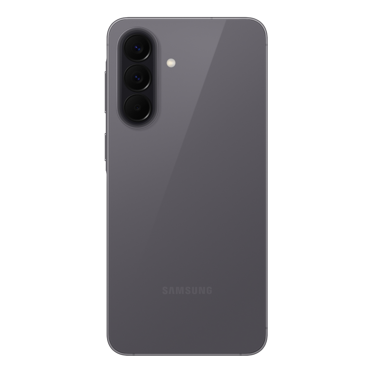 Samsung Galaxy A57 5G 8GB 128GB