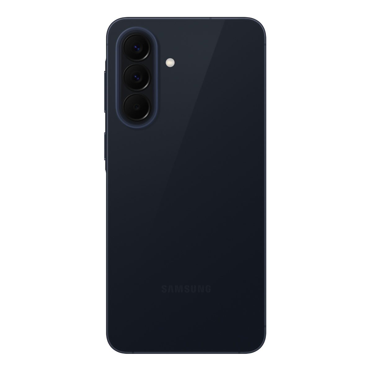 Samsung Galaxy A57 5G 8GB 128GB