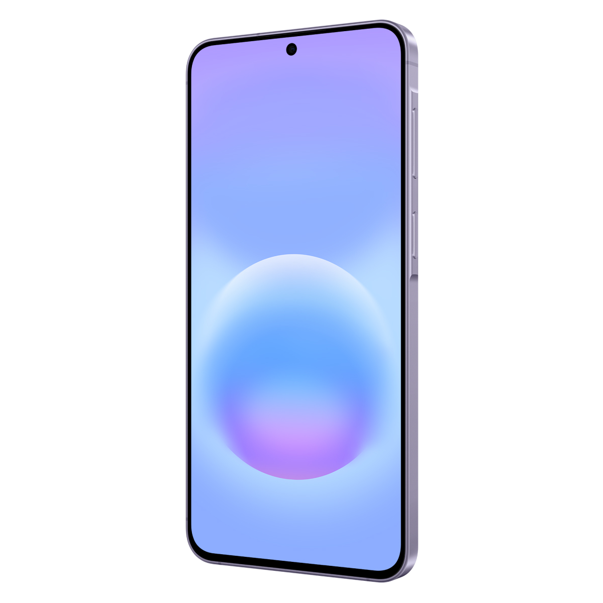 Samsung Galaxy A57 5G 8GB 128GB