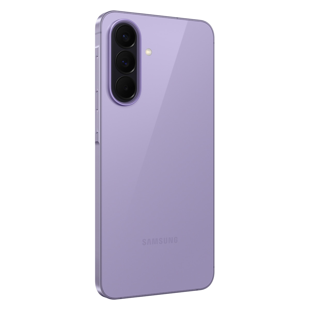 Samsung Galaxy A57 5G 8GB 128GB