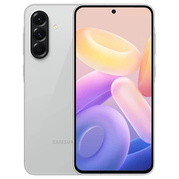 Samsung Galaxy A57 8GB 256GB - Tín Nguyễn Luxury