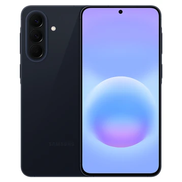 Samsung Galaxy A58 5G - Tín Nguyễn Luxury