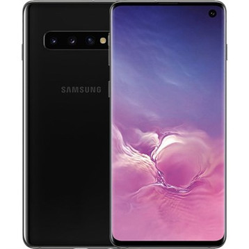 Samsung Galaxy S 2019 - Tín Nguyễn Luxury