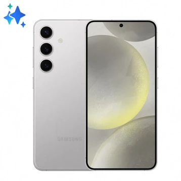 Samsung Galaxy S24 8GB 512GB - Tín Nguyễn Luxury