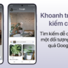 Samsung Galaxy S24 Plus 12GB 256GB