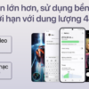 Samsung Galaxy S24 Plus 12GB 256GB