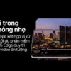 Samsung Galaxy S25 Edge 5G 12GB 256GB