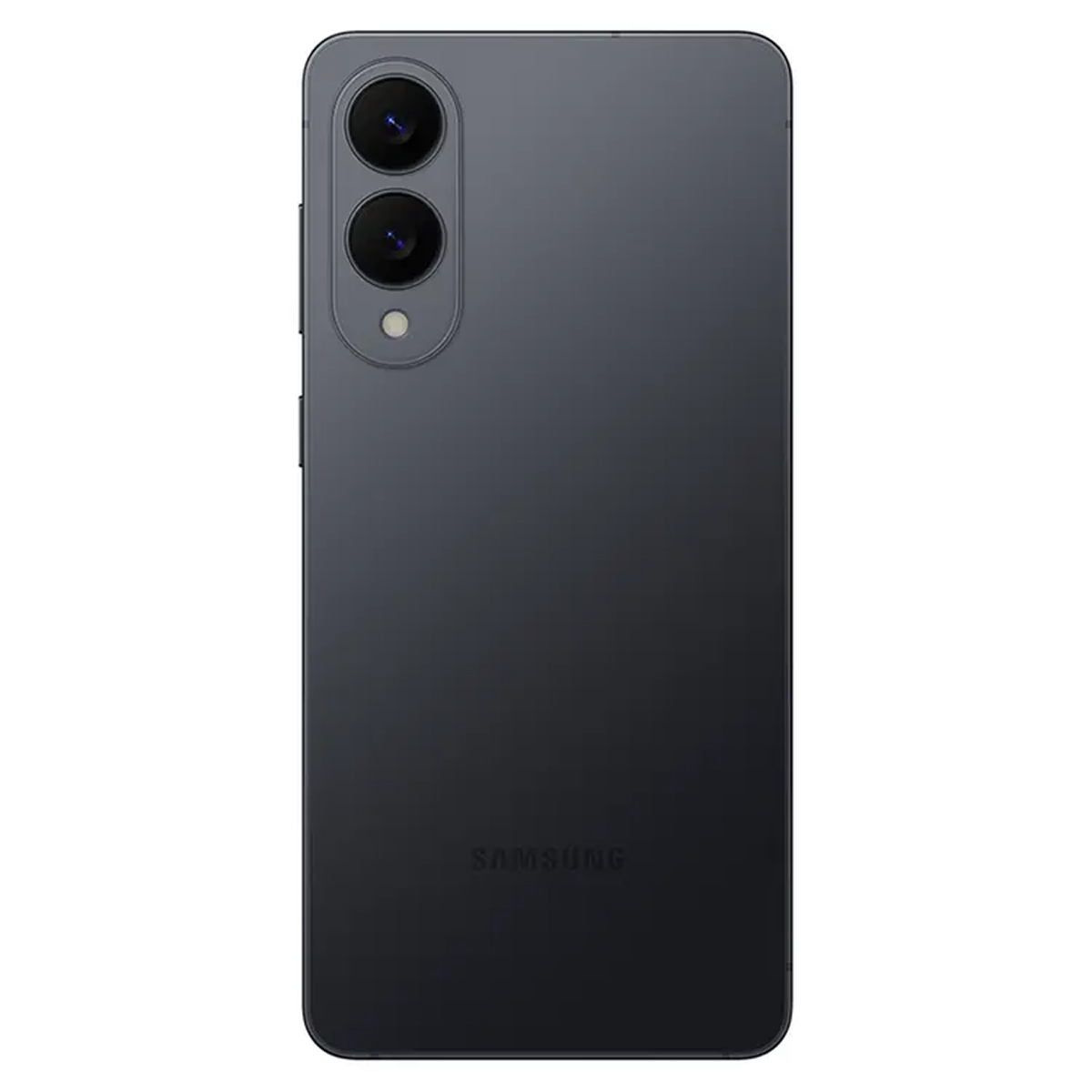 Samsung Galaxy S25 Edge 5G 12GB 256GB