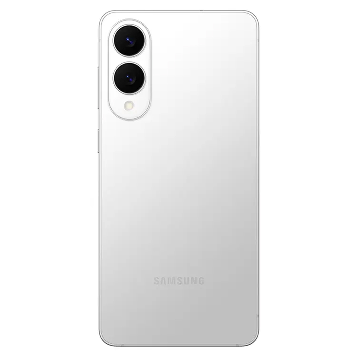 Samsung Galaxy S25 Edge 5G 12GB 256GB