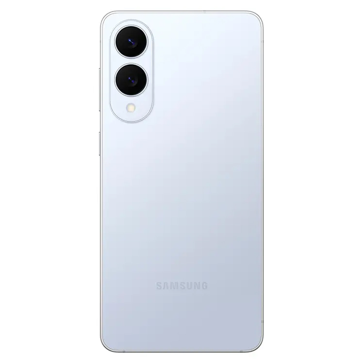 Samsung Galaxy S25 Edge 5G 12GB 256GB