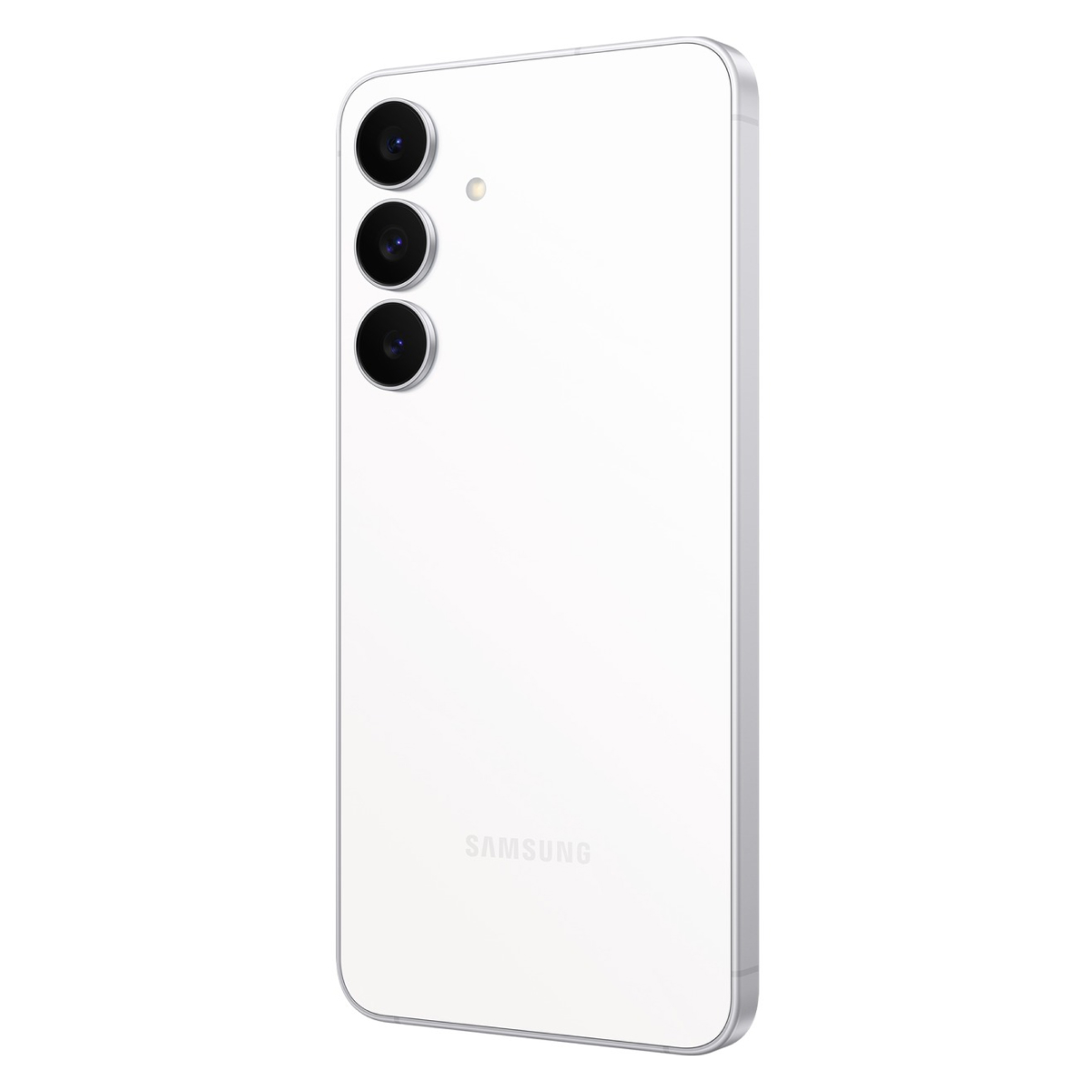 Samsung Galaxy S25 FE 8GB 128GB