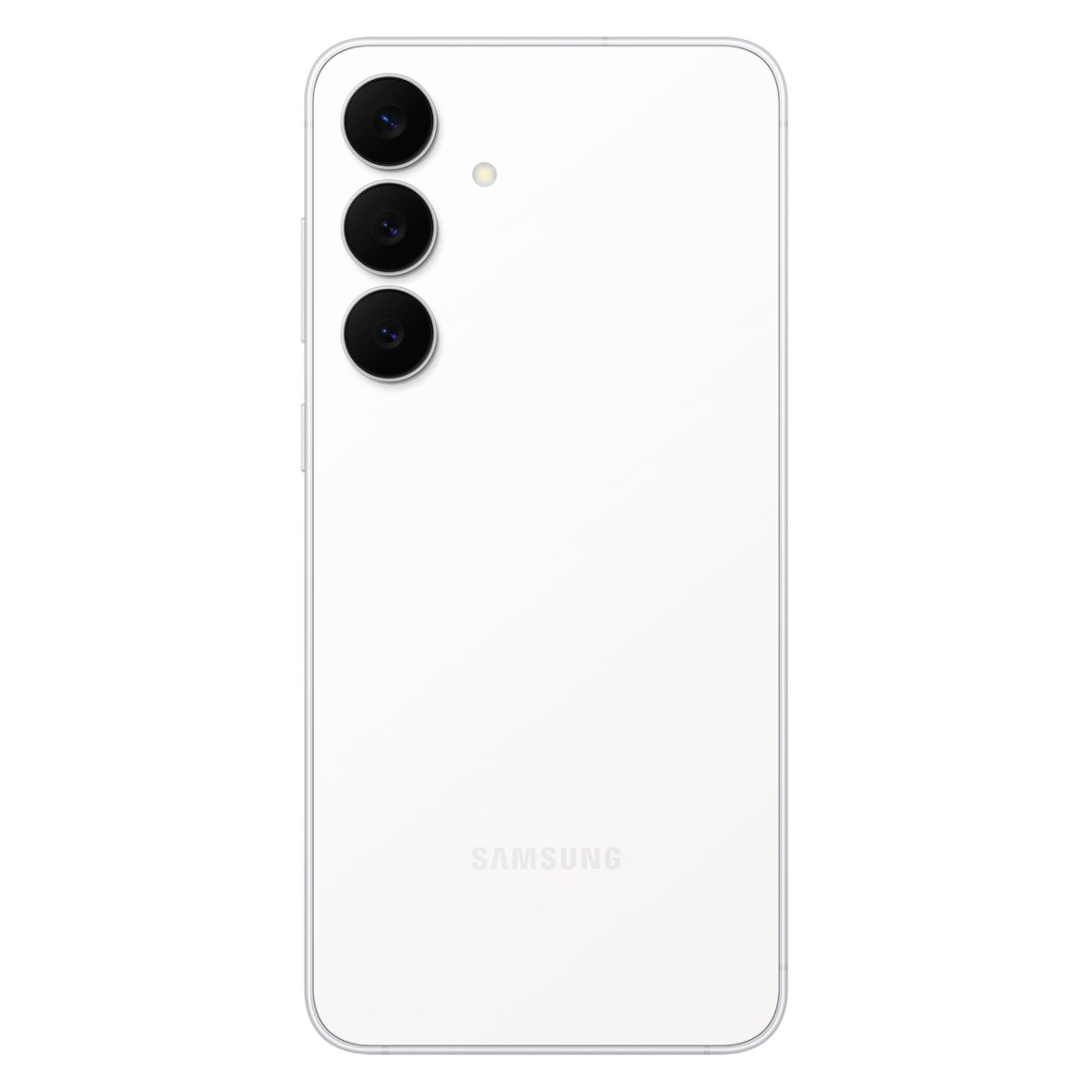 Samsung Galaxy S25 FE 8GB 128GB