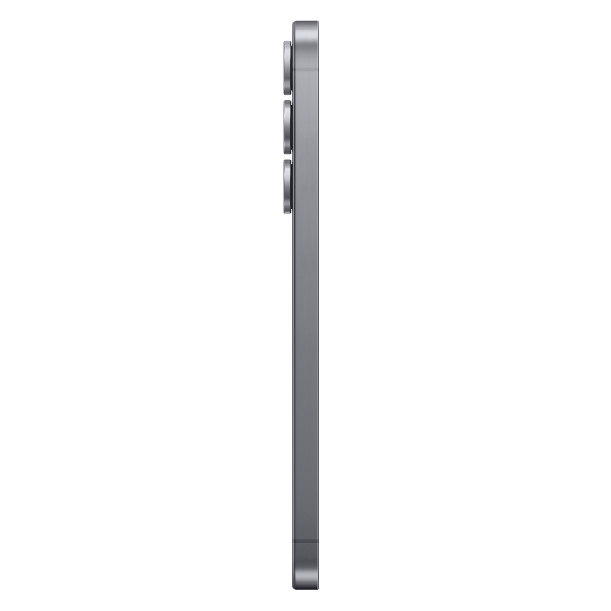 Samsung Galaxy S25 FE 8GB 512GB