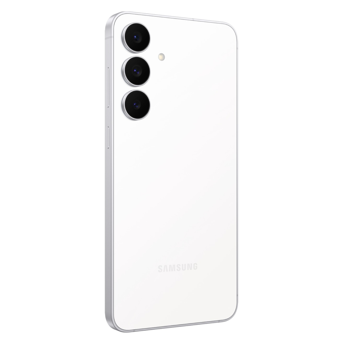 Samsung Galaxy S25 FE 8GB 512GB