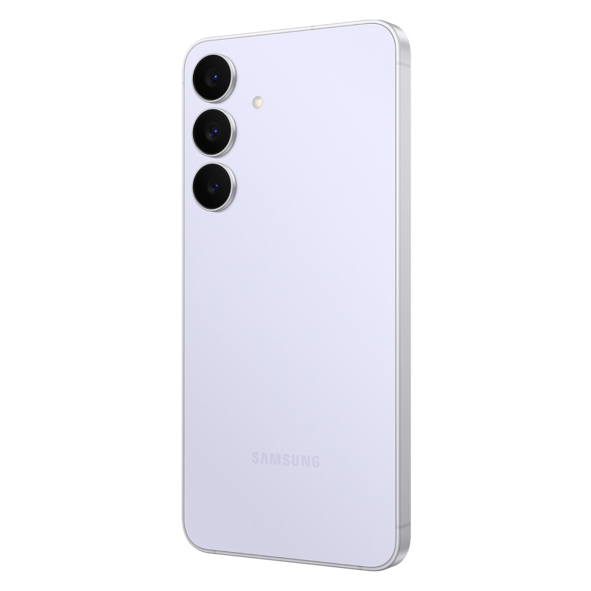 Samsung Galaxy S25 FE 8GB 512GB
