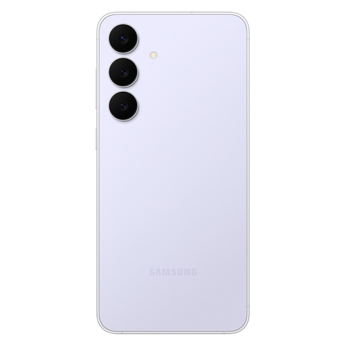 Samsung Galaxy S25 FE 8GB 512GB