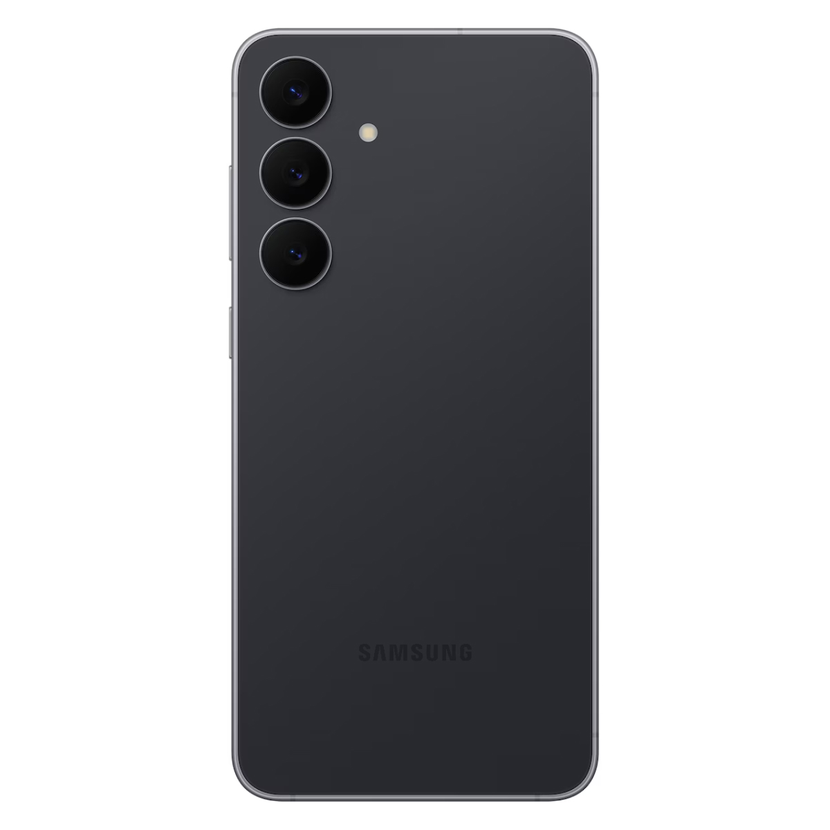 Samsung Galaxy S25 FE 8GB 512GB