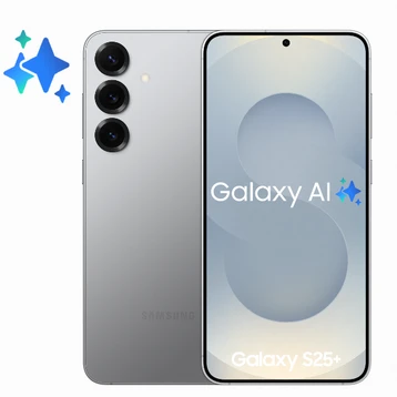 Samsung Galaxy S25 Plus 256GB - Tín Nguyễn Luxury