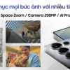 Samsung Galaxy S25 Ultra 12GB 256GB