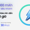 Samsung Galaxy S26 5G 12GB 256GB