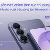Samsung Galaxy S26 5G 12GB 256GB