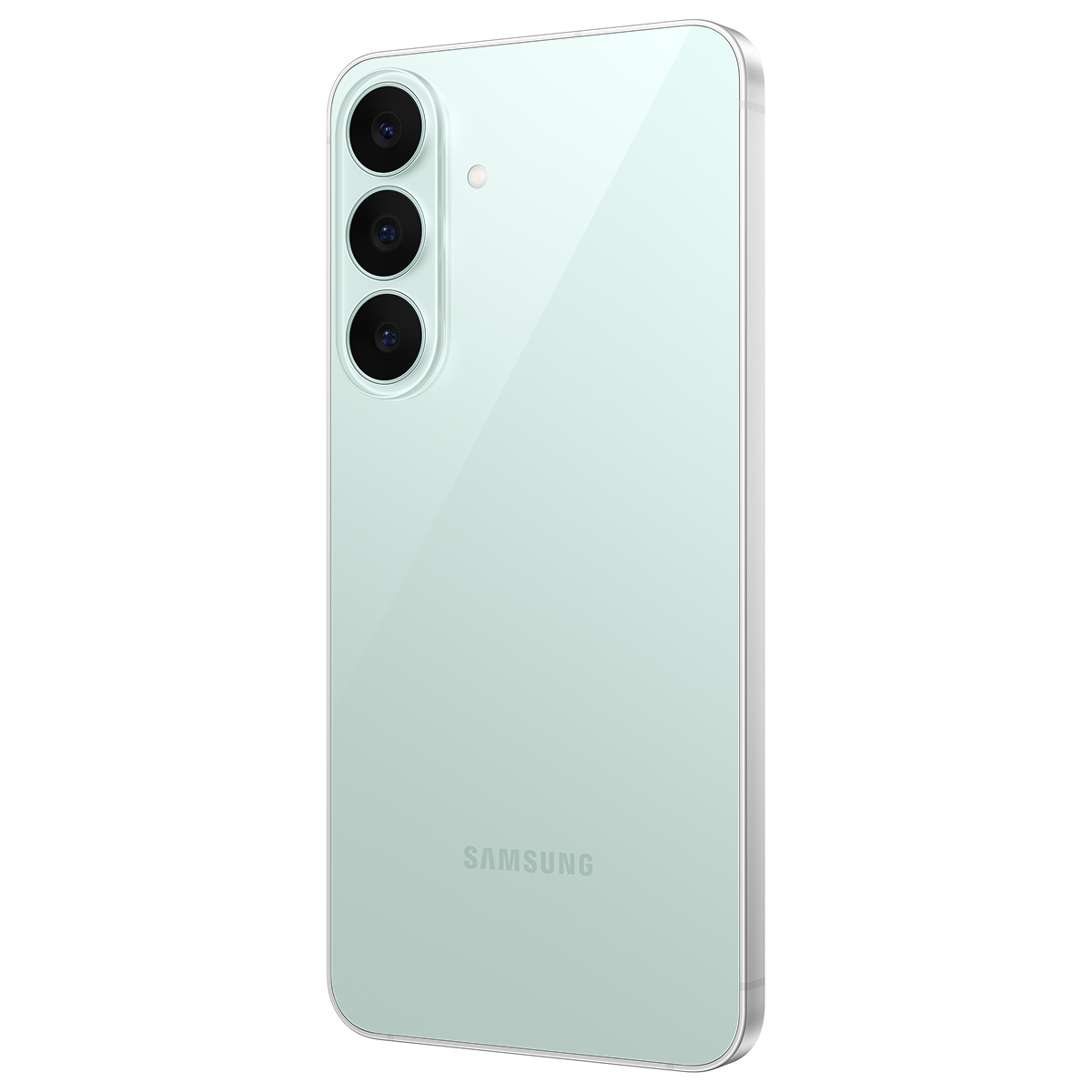 Samsung Galaxy S26 FE 5G 8GB 128GB