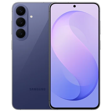 Samsung Galaxy S26 FE 5G 8GB 128GB - Tín Nguyễn Luxury