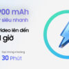 Samsung Galaxy S26 Plus 5G 12GB 256GB