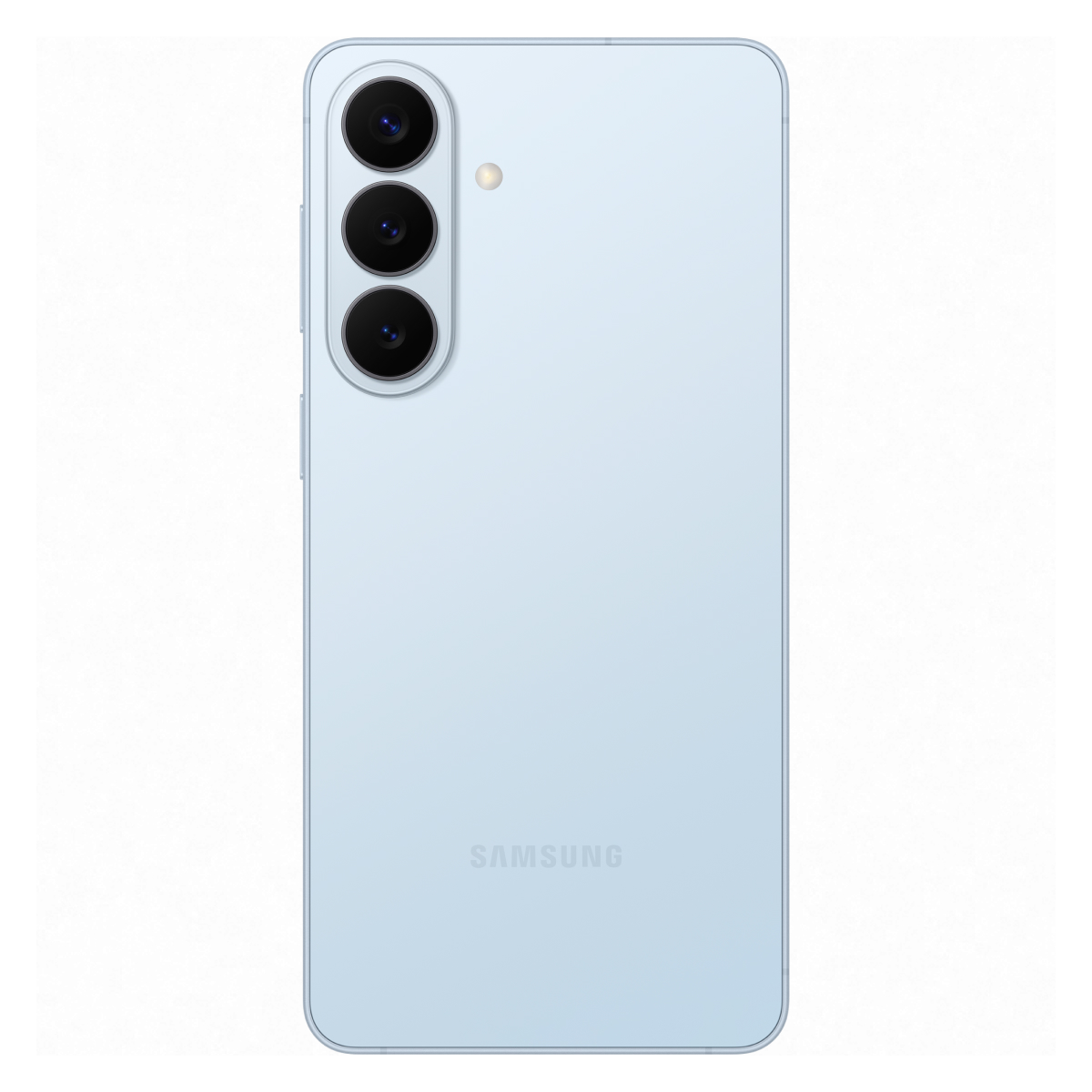 Samsung Galaxy S26 Plus 5G 12GB 256GB