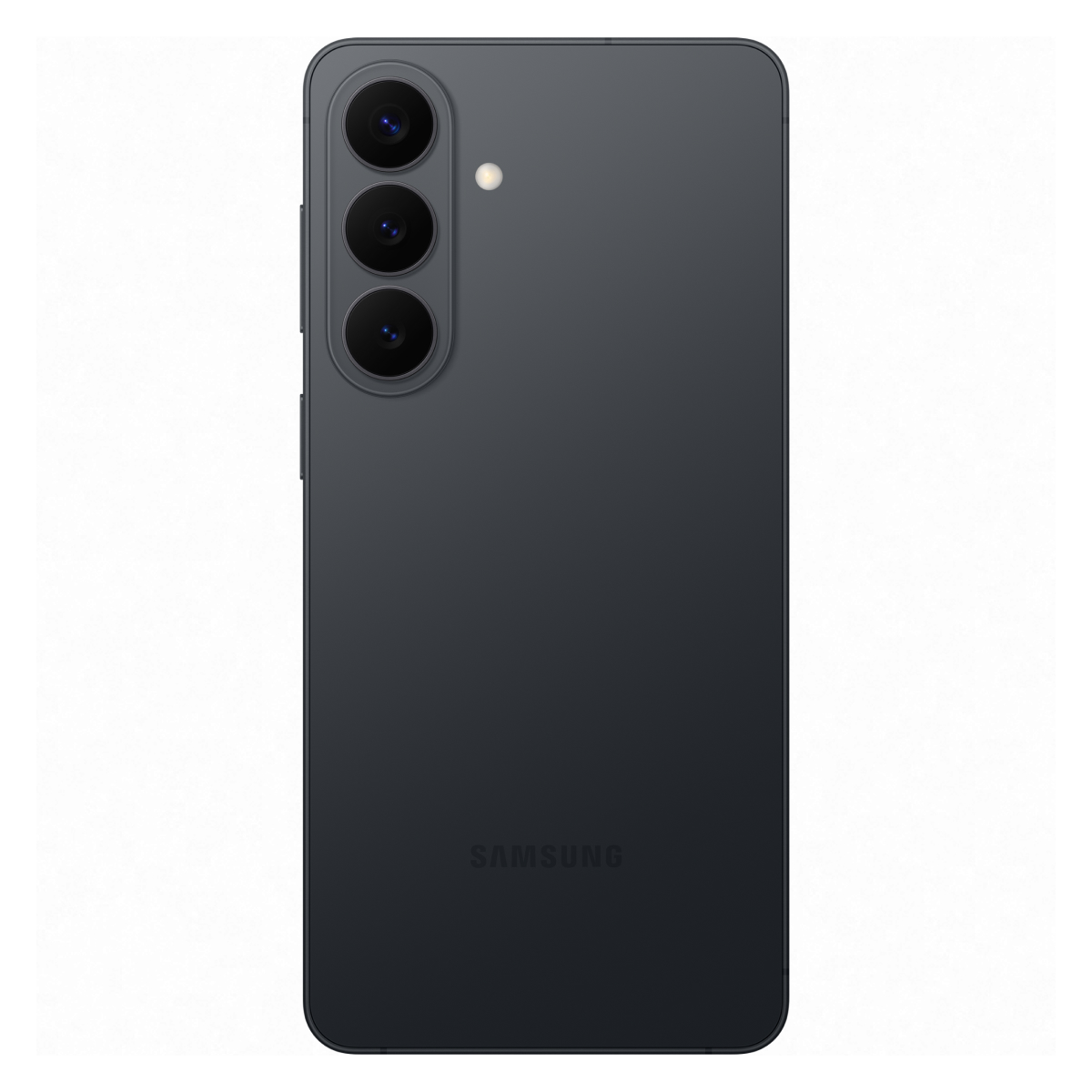 Samsung Galaxy S26 Plus 5G 12GB 512GB