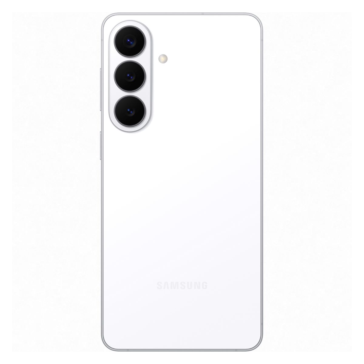 Samsung Galaxy S26 Plus 5G 12GB 512GB