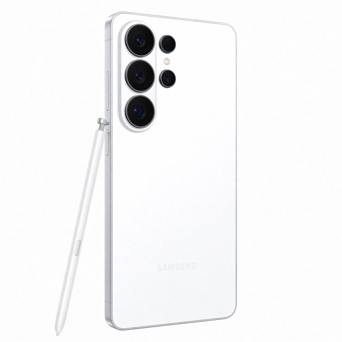 Samsung Galaxy S26 Ultra 5G 12GB 256GB